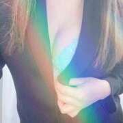 ヒメ日記 2025/01/05 16:06 投稿 みい One More奥様　厚木店