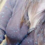 ヒメ日記 2025/01/06 07:48 投稿 みい One More奥様　厚木店