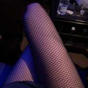 ヒメ日記 2025/01/11 07:48 投稿 みい One More奥様　厚木店