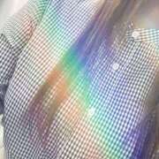 ヒメ日記 2025/01/13 15:48 投稿 みい One More奥様　厚木店