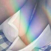 ヒメ日記 2025/01/17 07:58 投稿 みい One More奥様　厚木店