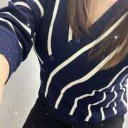 ヒメ日記 2025/01/20 07:58 投稿 みい One More奥様　厚木店