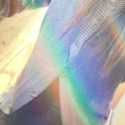 ヒメ日記 2025/01/20 15:28 投稿 みい One More奥様　厚木店