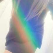 ヒメ日記 2025/01/23 07:58 投稿 みい One More奥様　厚木店