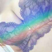 ヒメ日記 2025/01/27 07:58 投稿 みい One More奥様　厚木店