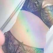 ヒメ日記 2025/01/30 07:58 投稿 みい One More奥様　厚木店