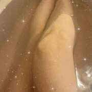 ヒメ日記 2025/02/03 07:58 投稿 みい One More奥様　厚木店