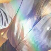 ヒメ日記 2025/02/06 16:18 投稿 みい One More奥様　厚木店