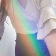 ヒメ日記 2025/02/08 16:38 投稿 みい One More奥様　厚木店