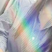 ヒメ日記 2025/03/08 15:48 投稿 みい One More奥様　厚木店