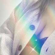 ヒメ日記 2025/03/14 07:48 投稿 みい One More奥様　厚木店