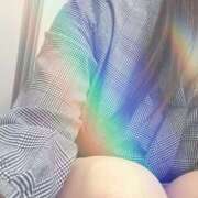 ヒメ日記 2025/03/14 16:18 投稿 みい One More奥様　厚木店