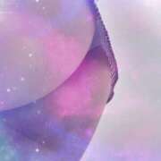 ヒメ日記 2025/03/17 07:58 投稿 みい One More奥様　厚木店