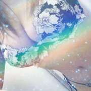 ヒメ日記 2025/03/20 07:48 投稿 みい One More奥様　厚木店