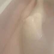 ヒメ日記 2025/03/22 07:48 投稿 みい One More奥様　厚木店