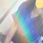 ヒメ日記 2025/03/23 06:58 投稿 みい One More奥様　厚木店