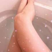 ヒメ日記 2025/03/28 08:28 投稿 みい One More奥様　厚木店