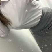 ヒメ日記 2025/04/07 07:58 投稿 みい One More奥様　厚木店