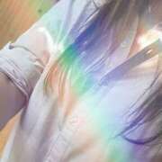 ヒメ日記 2025/04/10 07:58 投稿 みい One More奥様　厚木店