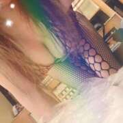 ヒメ日記 2025/04/11 12:32 投稿 みい One More奥様　厚木店