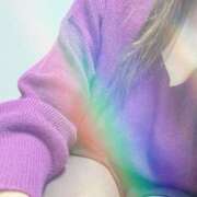 ヒメ日記 2025/04/16 07:58 投稿 みい One More奥様　厚木店