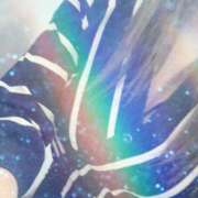 ヒメ日記 2025/04/18 07:58 投稿 みい One More奥様　厚木店