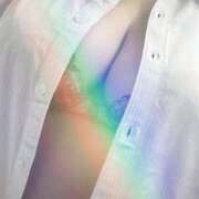 ヒメ日記 2025/04/21 07:58 投稿 みい One More奥様　厚木店