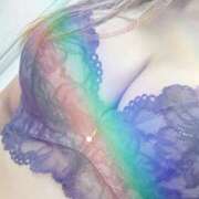 ヒメ日記 2025/04/21 15:48 投稿 みい One More奥様　厚木店