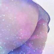 ヒメ日記 2025/04/26 07:58 投稿 みい One More奥様　厚木店