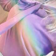 ヒメ日記 2025/05/05 07:58 投稿 みい One More奥様　厚木店