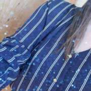 ヒメ日記 2025/05/05 15:38 投稿 みい One More奥様　厚木店