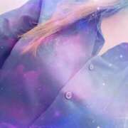 ヒメ日記 2025/05/13 22:38 投稿 みい One More奥様　厚木店