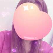 ヒメ日記 2025/05/22 08:08 投稿 みい One More奥様　厚木店