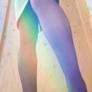 ヒメ日記 2025/05/25 08:18 投稿 みい One More奥様　厚木店