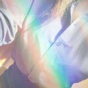 ヒメ日記 2025/06/14 15:53 投稿 みい One More奥様　厚木店