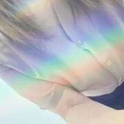 ヒメ日記 2025/06/16 07:58 投稿 みい One More奥様　厚木店