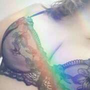 ヒメ日記 2025/08/02 16:10 投稿 みい One More奥様　厚木店