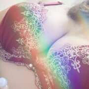 ヒメ日記 2025/08/28 08:10 投稿 みい One More奥様　厚木店