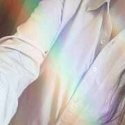 ヒメ日記 2025/09/06 15:50 投稿 みい One More奥様　厚木店