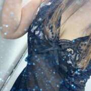 ヒメ日記 2025/09/22 08:10 投稿 みい One More奥様　厚木店