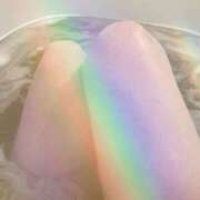 ヒメ日記 2025/10/09 08:07 投稿 みい One More奥様　厚木店