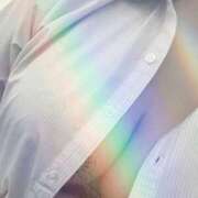 ヒメ日記 2025/10/19 07:58 投稿 みい One More奥様　厚木店