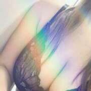 ヒメ日記 2025/10/23 08:17 投稿 みい One More奥様　厚木店