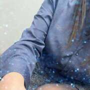 ヒメ日記 2025/10/28 22:31 投稿 みい One More奥様　厚木店