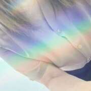 ヒメ日記 2025/11/02 07:47 投稿 みい One More奥様　厚木店