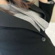 ヒメ日記 2025/11/02 15:27 投稿 みい One More奥様　厚木店