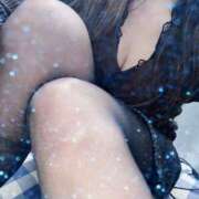 ヒメ日記 2025/11/14 08:10 投稿 みい One More奥様　厚木店