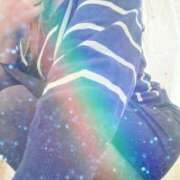 ヒメ日記 2025/11/24 08:17 投稿 みい One More奥様　厚木店