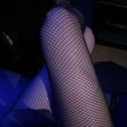 ヒメ日記 2025/11/27 08:07 投稿 みい One More奥様　厚木店