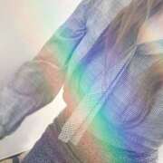 ヒメ日記 2025/11/29 08:21 投稿 みい One More奥様　厚木店